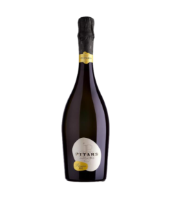 Pitars Prosecco Brut