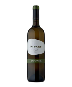 Pitars Sauvignon Blanc