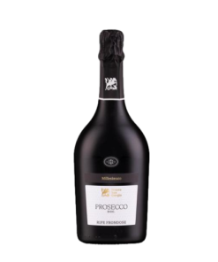 Tenuta San Giorgio Ripe Frondose Prosecco Millesimato
