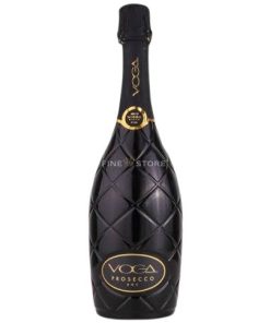 Voga Prosecco D.O.C