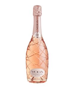 Voga Prosecco Rose