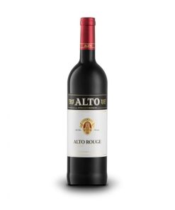 Alto Rouge
