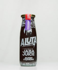 Aluta Jaba Juice Tamarind 40%