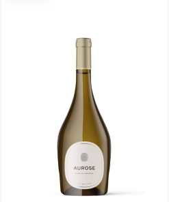 Aurose Flot De L'ange