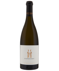 Haute Collection Chardonnay