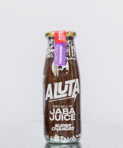 Aluta Jaba Juice Tamarind 40%