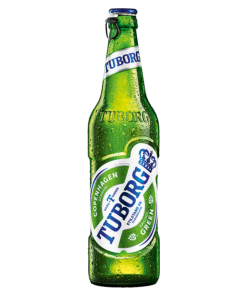 Tuborg