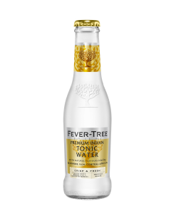 Fever-Tree Premium Indian Tonic