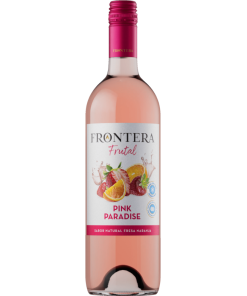 Frontera Frutal Pink Paradise