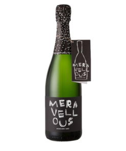 Jaume Giro I Giro Meravellous Brut