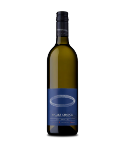 Saint Clair Family Estate Vicar's Choice Riesling