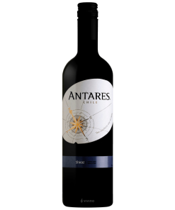 Antares Shiraz