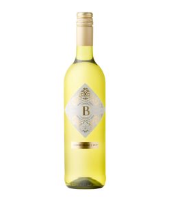Bayede Royal B Chenin