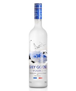 Grey Goose