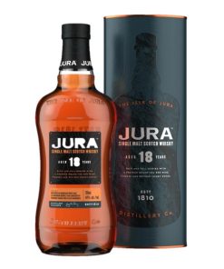 Jura 18
