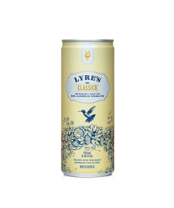 Lyre's Classico Sparkling