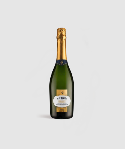 Lyre's Classico Sparkling