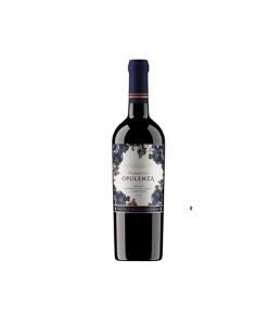 Opulenza Carmenere
