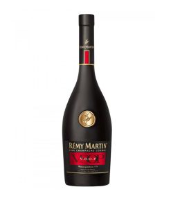 Remy Martin VSOP
