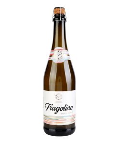 San Martino Fragolino Bianco