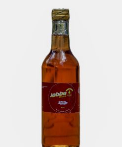 Jabba Blend Original