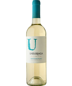 Undurraga Sauvignon Blanc