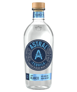 Astral Blanco